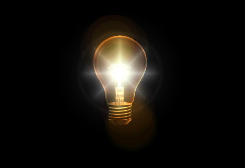 Unique Ideation Program