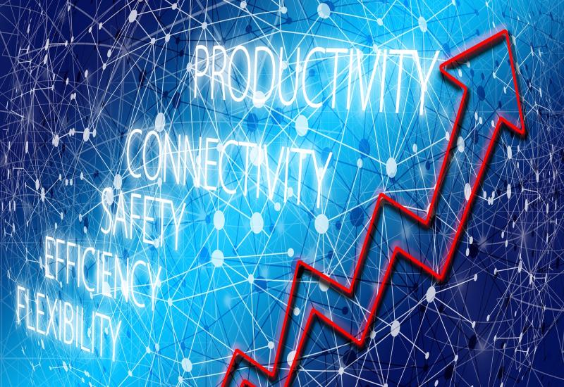 Business Process Excellence