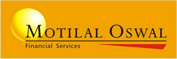 Motilaal Osawal
