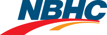 NBHC