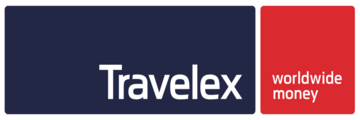Trevalex