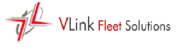 V Link