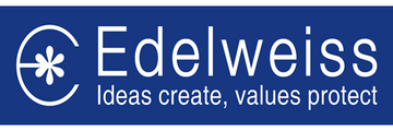 Edelweiss