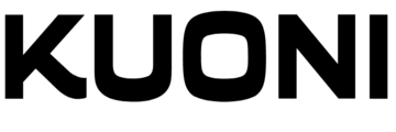 KUONI
